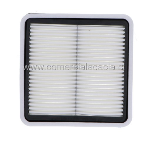 filtro aire C2201 KENDALL