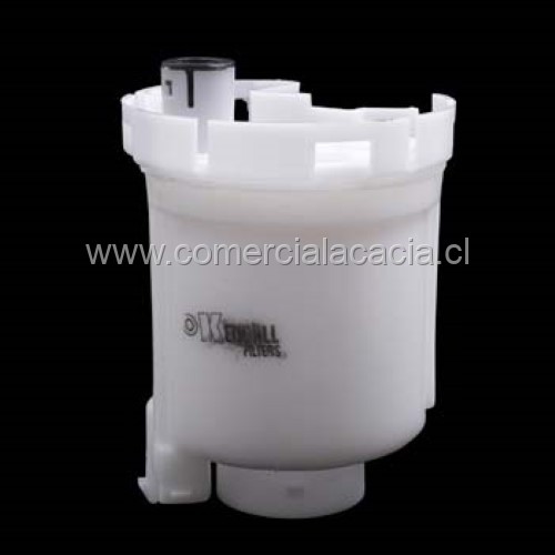 filtro combustible 2330021010 KENDALL