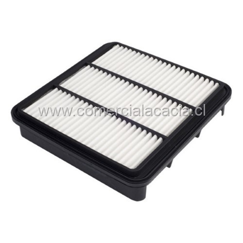 filtro aire C2451 KENDALL c24011 