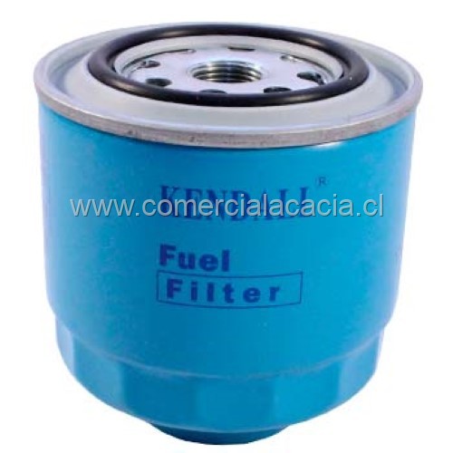 filtro combustible WK9023Z KENDALL
