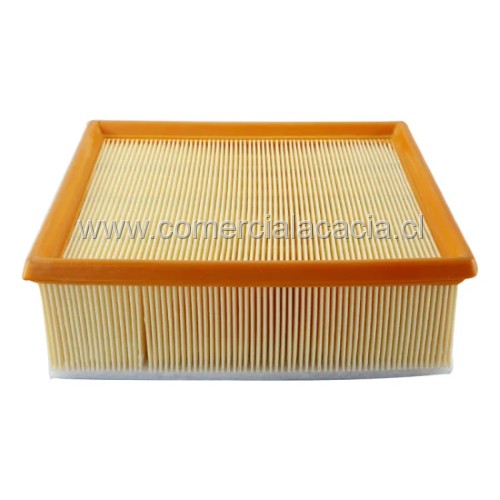 filtro aire C21116-1 KENDALL C2159 