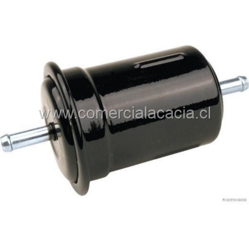 filtro combustible WK614-19 KENDALL