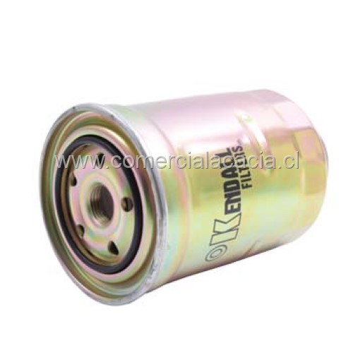 filtro combustible WK920 KENDALL