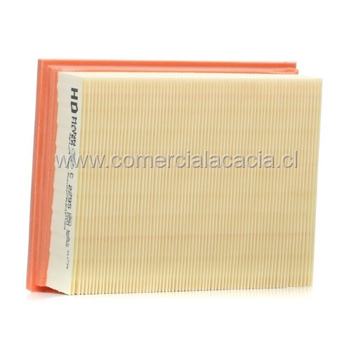 filtro aire C2295 KENDALL 
