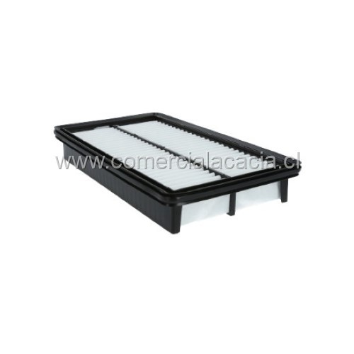 filtro aire C3233-1 KENDALL 