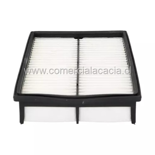 filtro aire C2841 KENDALL 