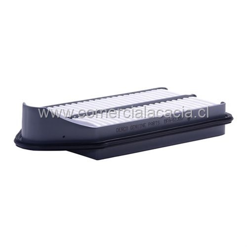 filtro aire C3220 KENDALL