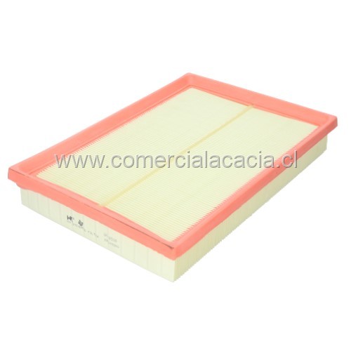 filtro aire C30125-1 KENDALL