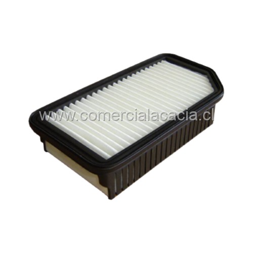 filtro aire C26014 KENDALL