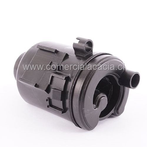 filtro combustible 3111226000 KENDALL 