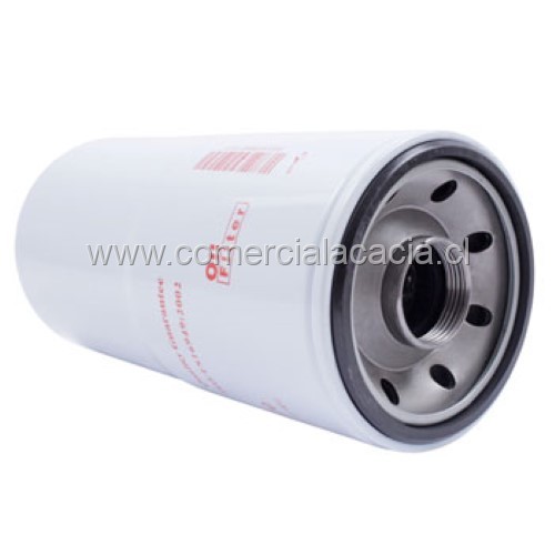 filtro de aceite W12106 KENDALL W12106 w1294 110986b01006 LF670 PSL270 C5715 CULF670 PMLF670 lf3333 b96 b95 b196 00031133 0031843001 012187 020186 027695 0945197 1202427002170 202427002170 3313279 375