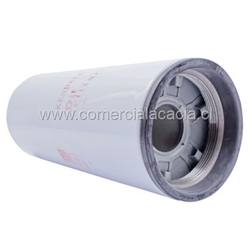 filtro aceite WP12120 KENDALL