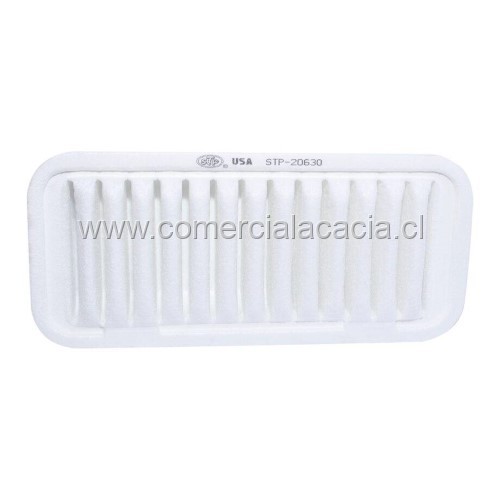 filtro aire C2610 KENDALL 