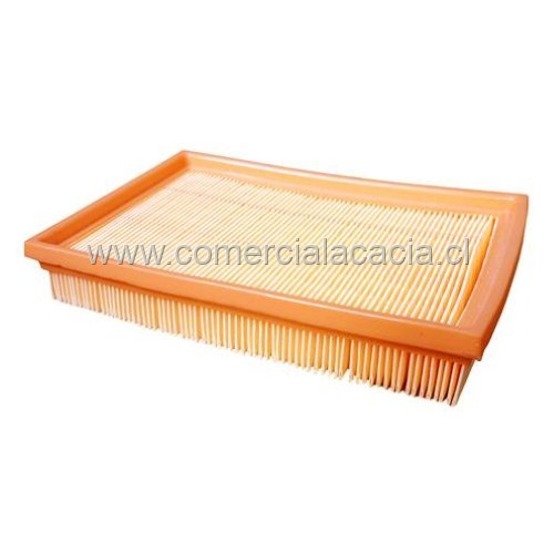 filtro aire C25101 KENDALL