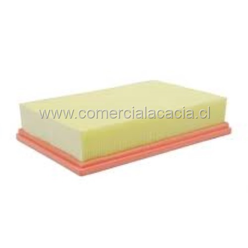 filtro aire C28144 KENDALL 