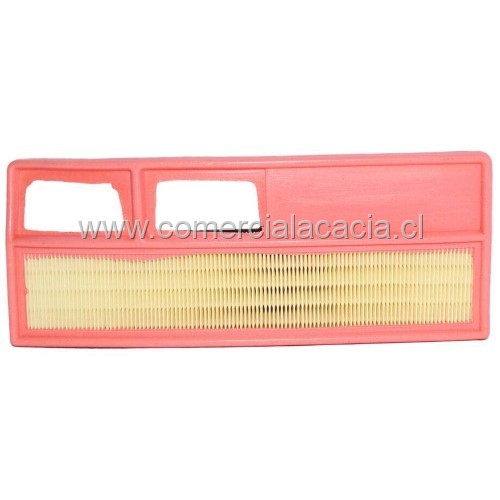 filtro aire C3877-1 KENDALL