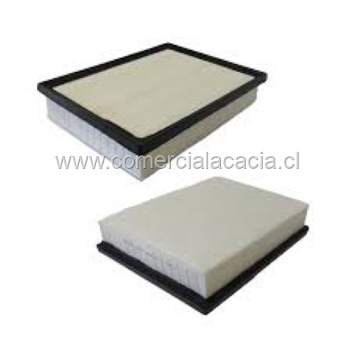 filtro aire C32011 KENDALL 