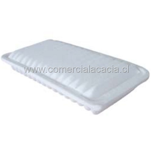 filtro aire C2620 KENDALL c2955 
