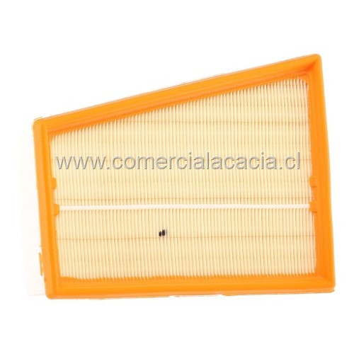 filtro aire C2512 KENDALL