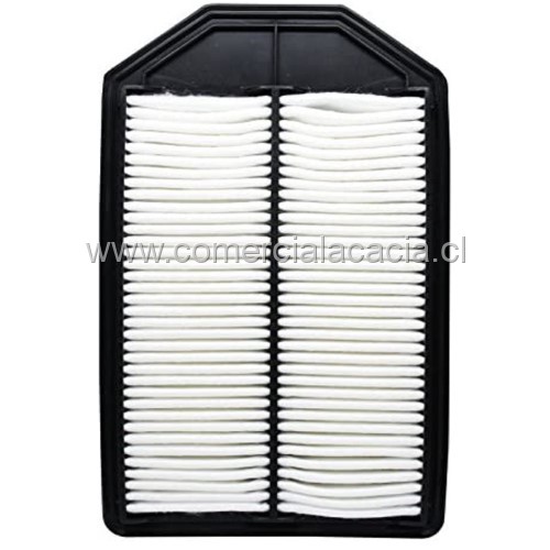 filtro aire C2738 KENDALL
