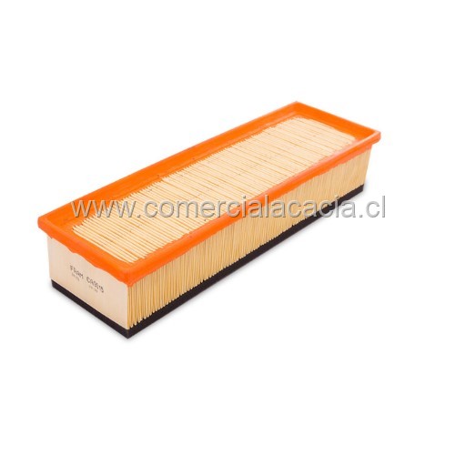 filtro aire C3485-1 KENDALL C3485-2