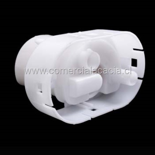 filtro combustible 319112e000 KENDALL 