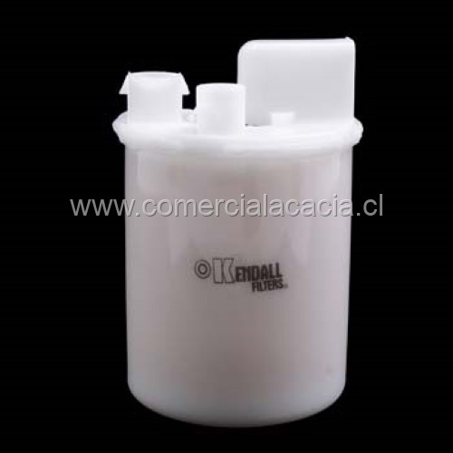 filtro combustible 319102h000 KENDALL