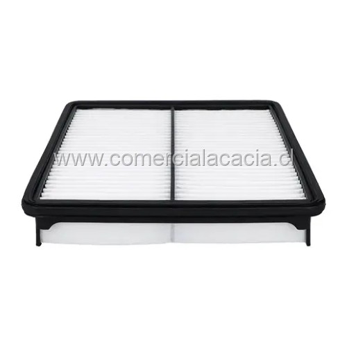 filtro aire C28010 KENDALL