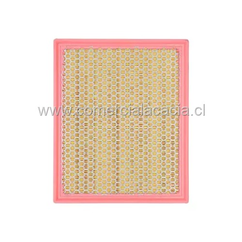 filtro aire C31003-1 KENDALL