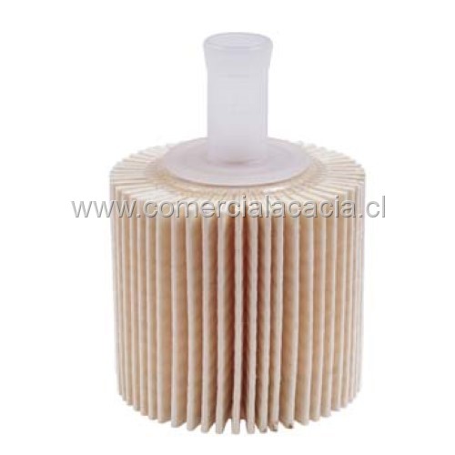 filtro aceite HU6006Z KENDALL hu6002z