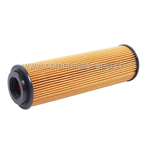 filtro aceite HU514X KENDALL