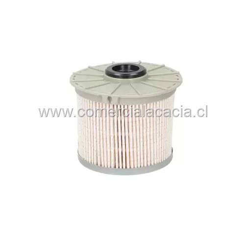 filtro combustible P927X KENDALL 