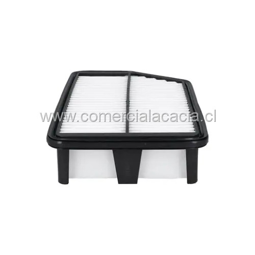filtro aire C26035 KENDALL c26013 