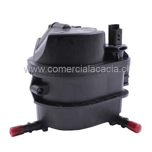 filtro combustible WK939 KENDALL 