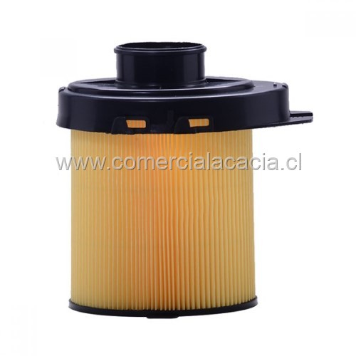filtro aire C1468 KENDALL