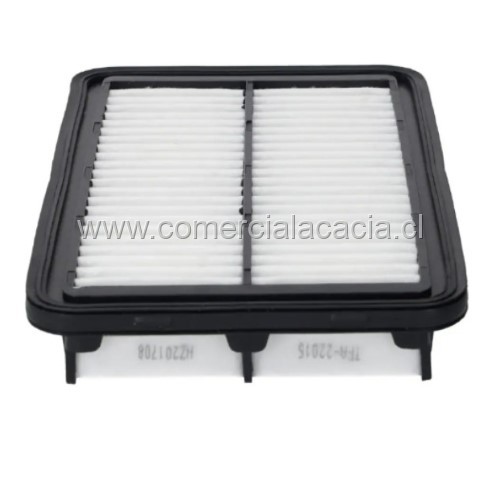 filtro aire C22015 KENDALL