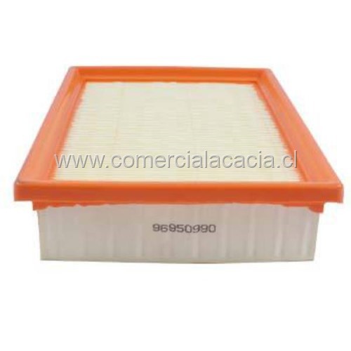 filtro aire C2488 KENDALL C24034 C24028-1 