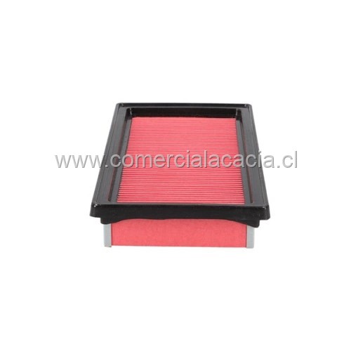 filtro aire C2336 KENDALL