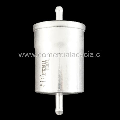 filtro combustible WK613 KENDALL 