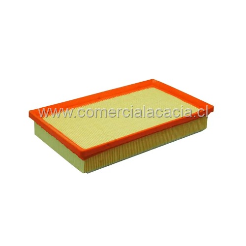 filtro aire C26004 KENDALL 