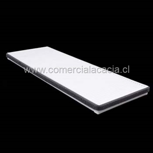 filtro polen CU4251 KENDALL 