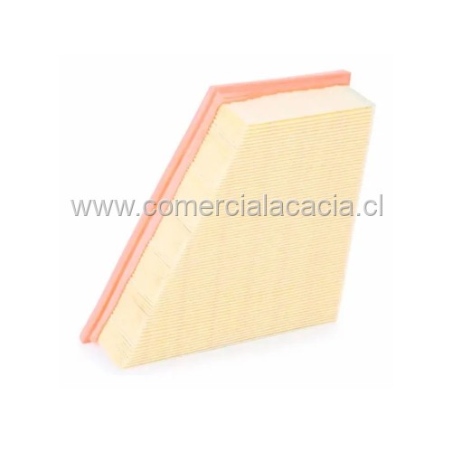 filtro aire C2295-2 KENDALL