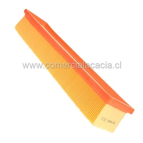 filtro aire C3366 KENDALL 