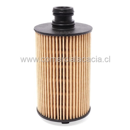 filtro aceite HU613X KENDALL