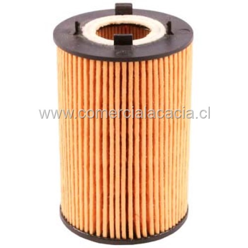 filtro aceite HU3009X KENDALL HU613-1X