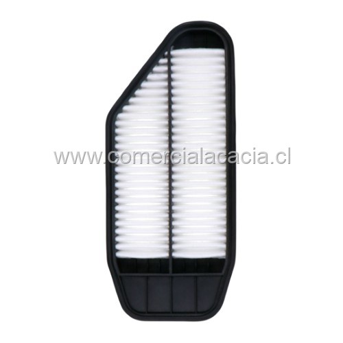 filtro aire C3619 KENDALL 