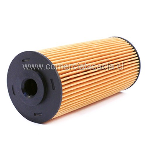 filtro de aceite H723/8X KENDALL hu7074x hu723/8x h723-8x EO1501 EO-1501 J622 16500158610 19372140 5876101180 8980188580 NCT1007340