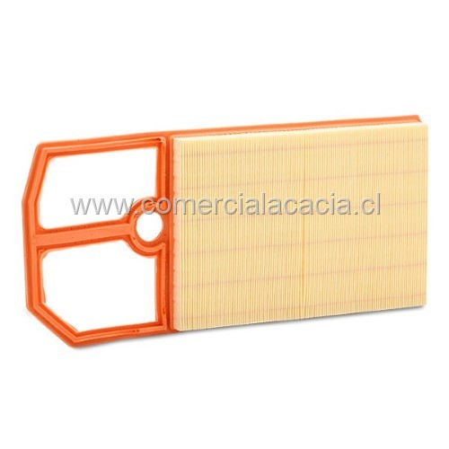filtro aire C4287-2 KENDALL