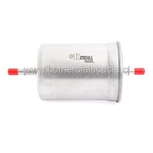 filtro combustible WK730-1 KENDALL