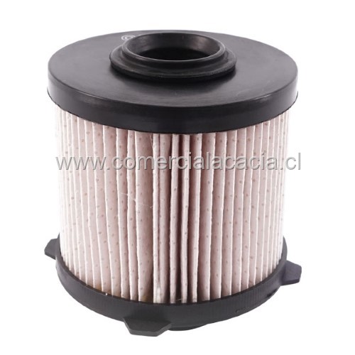 filtro combustible PU9001X KENDALL 